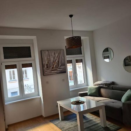 New Design Studio-Vienna Apartment Exterior foto