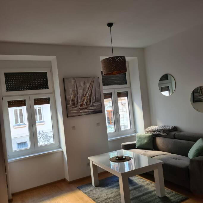 New Design Studio-Vienna Apartment Exterior foto